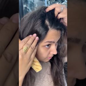 1767925341 maxresdefault