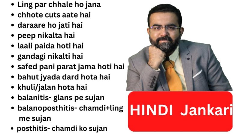 1767945707 maxresdefault