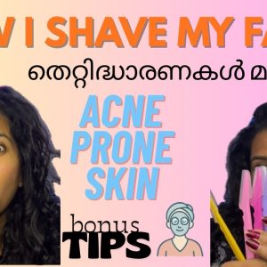 1767946246 maxresdefault