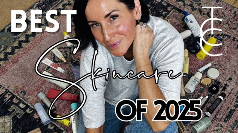 1767949595 maxresdefault