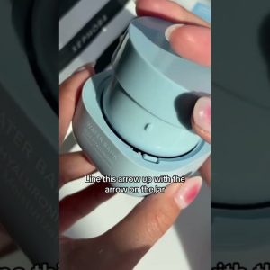 1767949658 maxresdefault