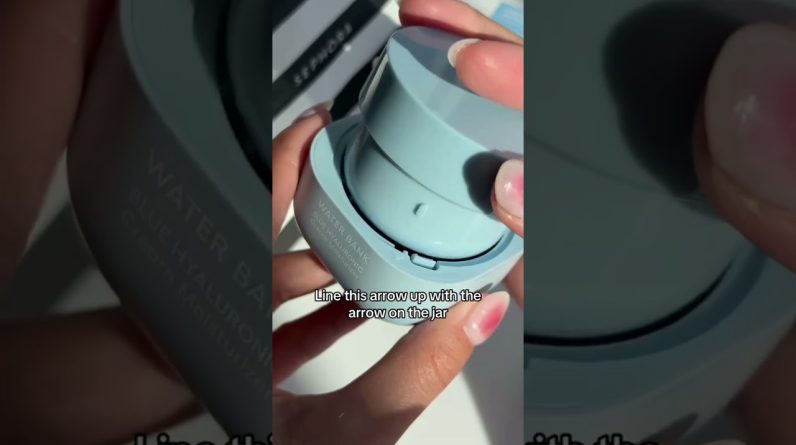 1767949658 maxresdefault