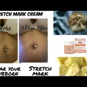 1767949903 hqdefault