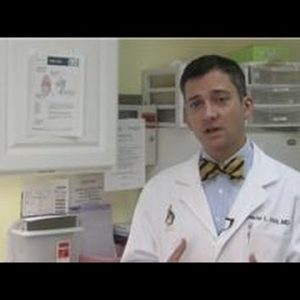 1767949968 hqdefault