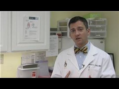 1767949968 hqdefault