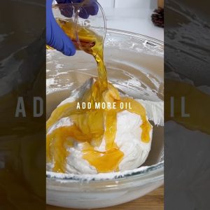 1767953027 maxresdefault