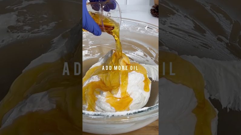 1767953027 maxresdefault