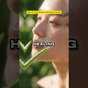 1767953105 maxresdefault