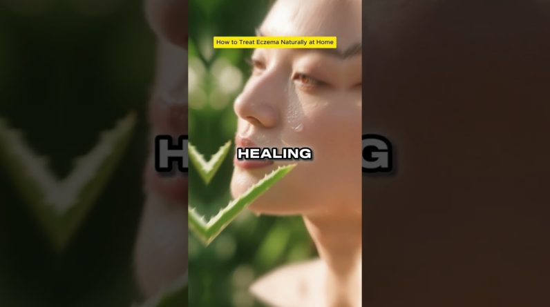 1767953105 maxresdefault