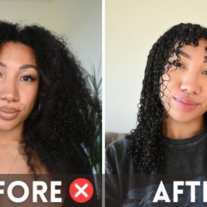 1767953261 maxresdefault