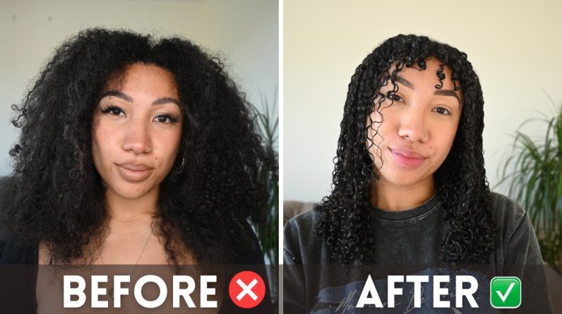 1767953261 maxresdefault