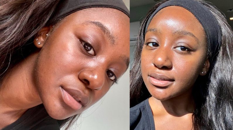 1767953568 maxresdefault