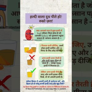 1767956707 maxresdefault