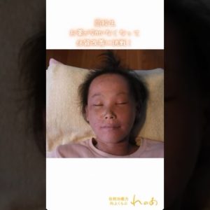 1767956867 maxresdefault