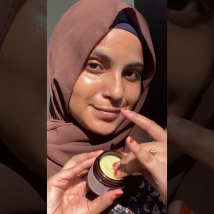 1767956933 maxresdefault