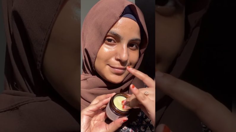 1767956933 maxresdefault