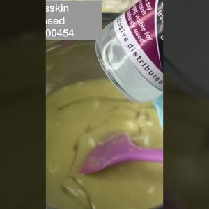 1767957239 maxresdefault