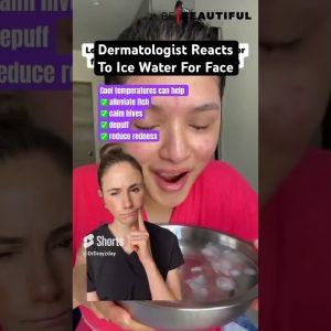 1767957311 maxresdefault