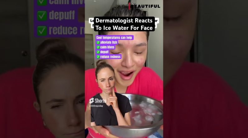 1767957311 maxresdefault