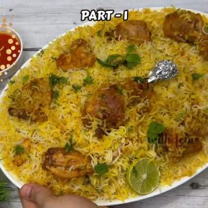 1767960365 maxresdefault