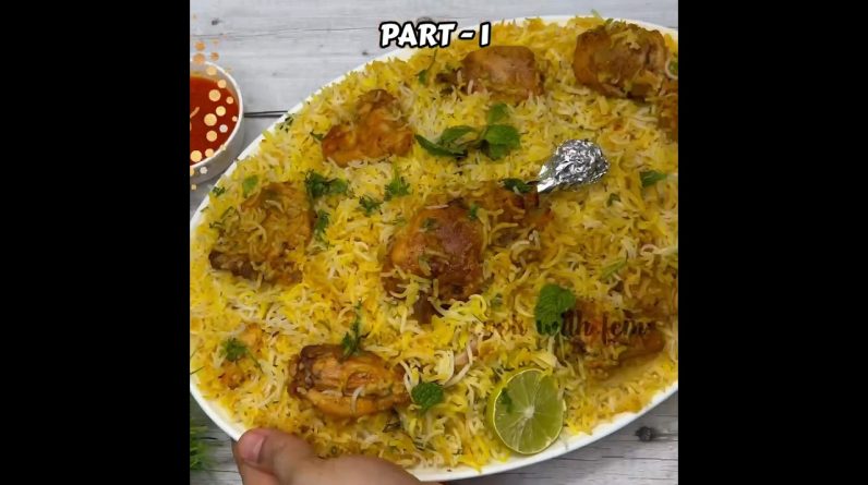 1767960365 maxresdefault