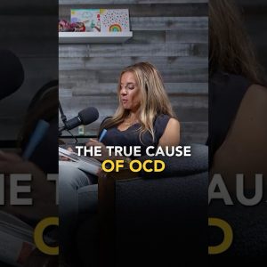 1767960440 maxresdefault