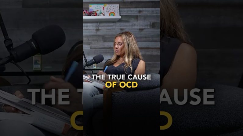 1767960440 maxresdefault