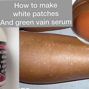 1767960886 maxresdefault