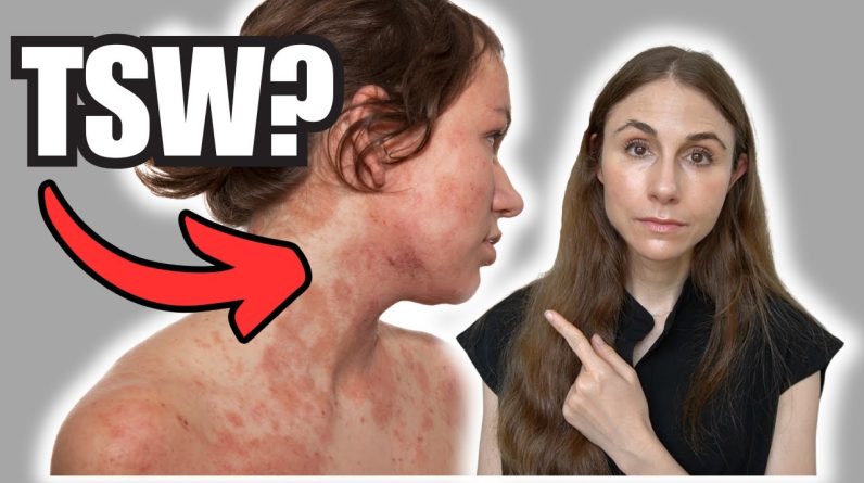 1767960964 maxresdefault