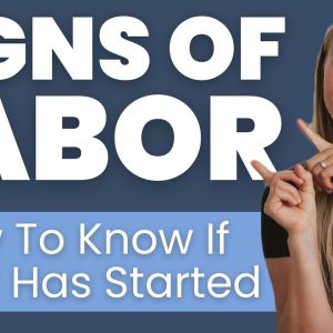 1767964012 maxresdefault