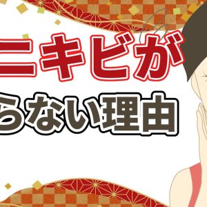 1767964076 maxresdefault