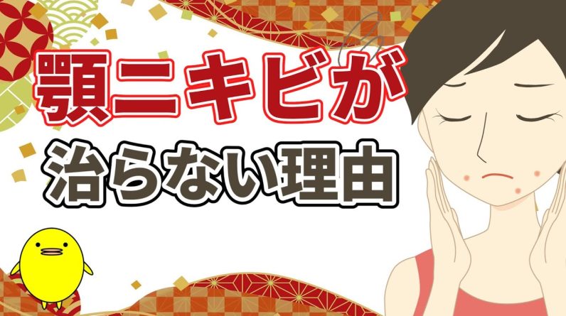 1767964076 maxresdefault