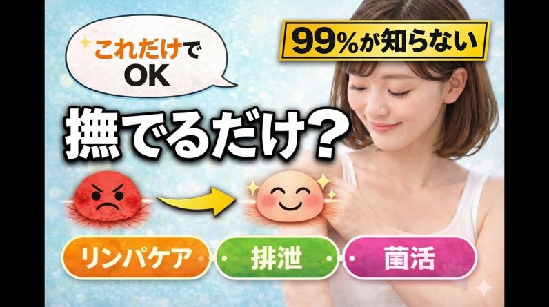 1767967745 maxresdefault