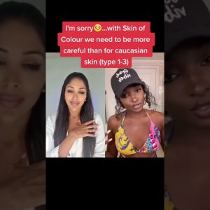 1767968283 maxresdefault