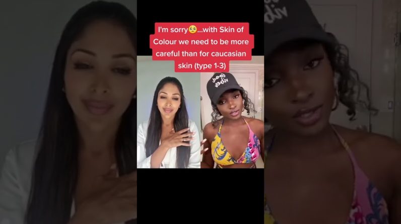 1767968283 maxresdefault