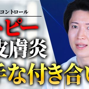 1767971410 maxresdefault