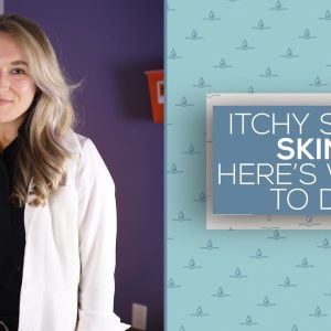 1767971919 maxresdefault