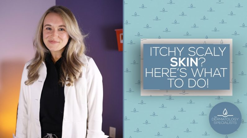 1767971919 maxresdefault