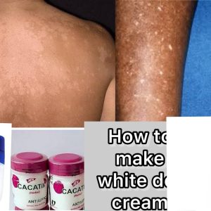 1767975047 maxresdefault