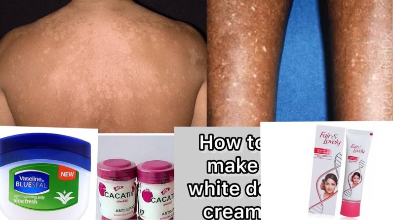 1767975047 maxresdefault