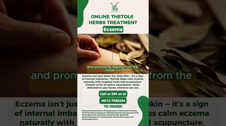 1767975493 maxresdefault