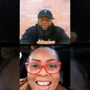 1767975568 maxresdefault