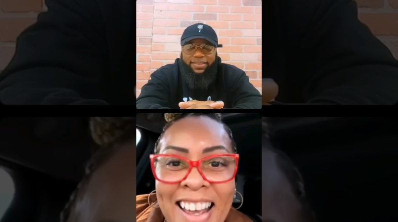 1767975568 maxresdefault