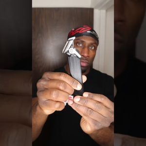 1767978644 maxresdefault