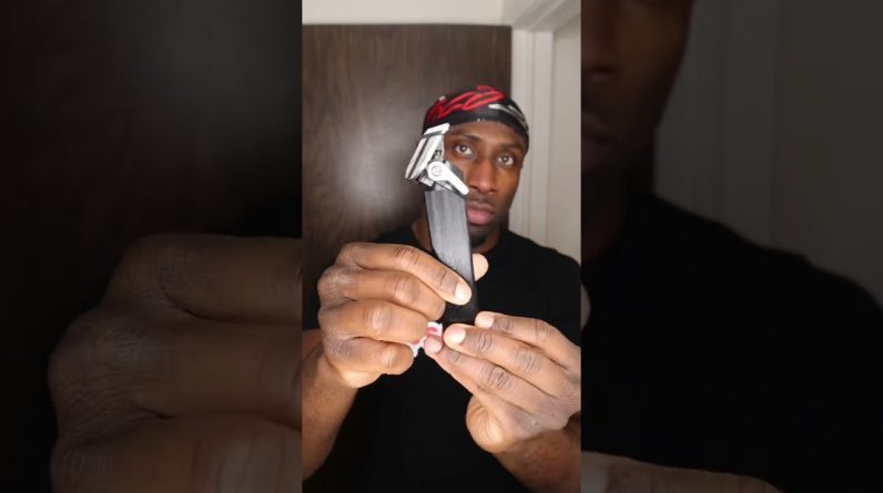 1767978644 maxresdefault