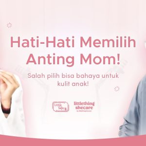 1767979218 maxresdefault