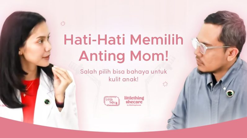 1767979218 maxresdefault