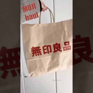 1767982378 maxresdefault