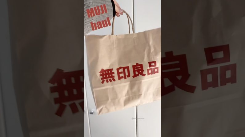 1767982378 maxresdefault