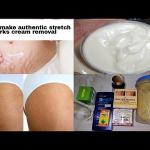 1767989695 hqdefault